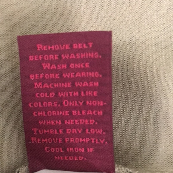 212 Collection Ponte Fit Flare Knit Dress Size XS Black Tan Sleeveless Zipper - Picture 10 of 11